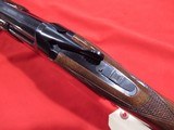 Browning CXS 20ga/32