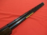 Browning CXS 20ga/32