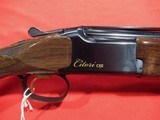 Browning CXS 20ga/32