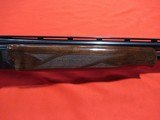 Browning CXS 20ga/32