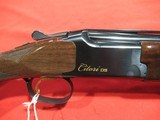 Browning CXS 20ga/30