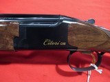 Browning CXS 20ga/30