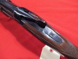 Browning CXS 20ga/30