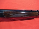 Browning CXS 20ga/30