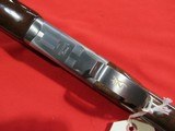 Browning CXS White 20ga/30