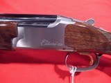 Browning CXS White 20ga/30