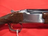 Browning CXS White 20ga/30