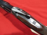 Browning CXS White 20ga/30