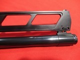 Krieghoff K-80 Trap Special Unsingle 12ga/34
