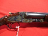 L.C. Smith Specialty 12ga/32