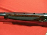 L.C. Smith Specialty 12ga/32