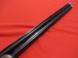 Beretta 686 Vittoria Sporting 12ga/30