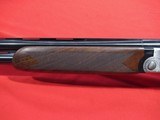 Beretta 686 Vittoria Sporting 12ga/30