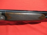 Beretta 686 Vittoria Sporting 12ga/30