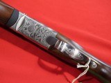 Beretta 686 Vittoria Sporting 12ga/30
