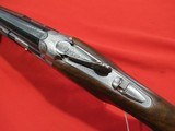 Beretta 686 Vittoria Sporting 12ga/30