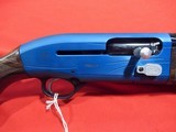 Beretta A400 Xcel Parallel Target RL 12ga/28