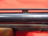 Winchester Model 12 Y-Series Trap 12ga/30