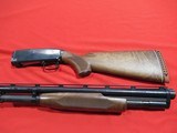 Winchester Model 12 Y-Series Trap 12ga/30