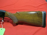 Beretta AL390 12ga/30