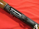 Beretta AL390 12ga/30