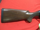 Beretta AL391 Urika 2 12ga/30