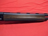 Beretta AL391 Urika 2 12ga/30