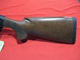 Beretta AL391 Urika 2 12ga/30