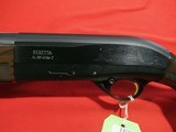 Beretta AL391 Urika 2 12ga/30