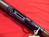 Beretta AL391 Urika 2 12ga/30