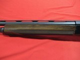 Beretta AL391 Urika 2 12ga/30