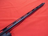Benelli Super Black Eagle 3 28ga/26