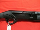 Benelli Super Black Eagle 3 28ga/26