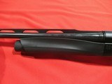 Benelli Super Black Eagle 3 28ga/26