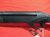 Benelli Super Black Eagle 3 28ga/26