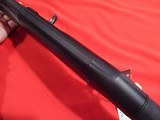 Benelli Super Black Eagle 3 28ga/26