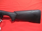 Benelli Super Black Eagle 3 28ga/26