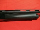 Benelli Super Black Eagle 3 28ga/26