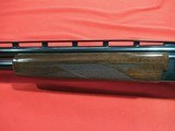 Browning Citori CX 12ga/30
