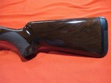 Browning Citori CX 12ga/30
