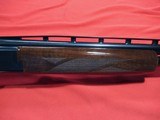 Browning Citori CX 12ga/30