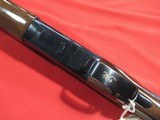 Browning Citori CX 12ga/30