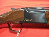 Browning Citori CX 12ga/30
