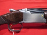 Browning 725 Sporting 20ga/30