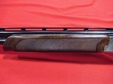 Browning 725 Sporting 20ga/30