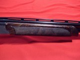 Browning 725 Sporting 20ga/30