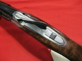 Browning 725 Sporting 20ga/30