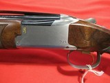 Browning 725 Sporting 20ga/30