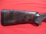 Browning 725 Sporting 20ga/30