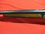 Baker Batavia Leader 20ga/28